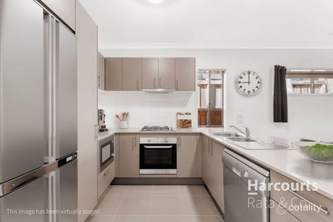 Property photo of 20 Bear Crescent Doreen VIC 3754
