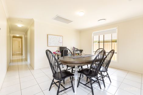 Property photo of 20 Eastside Drive Mildura VIC 3500