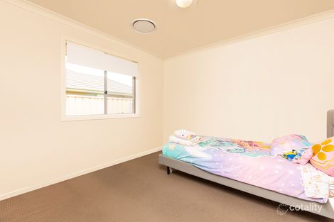 Property photo of 20 Eastside Drive Mildura VIC 3500