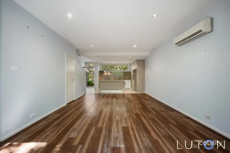 Property photo of 6/71 Torrens Street Braddon ACT 2612