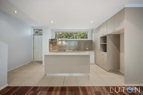 Property photo of 6/71 Torrens Street Braddon ACT 2612