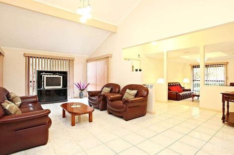 42 Normanby Dr, Greenvale, VIC 3059