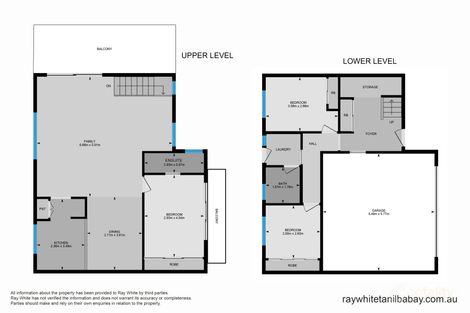 Property photo of 1/27 Marine Drive Lemon Tree Passage NSW 2319