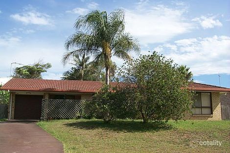 4 Fiona Cres, Lake Cathie, NSW 2445