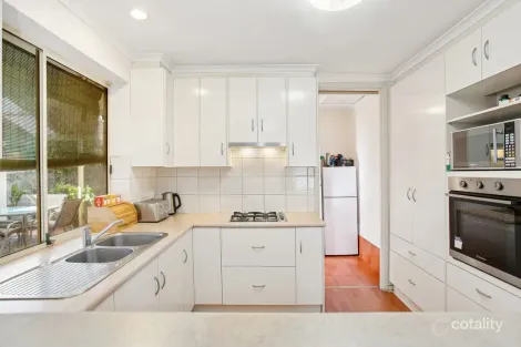 Property photo of 32 Balkara Road Para Hills West SA 5096