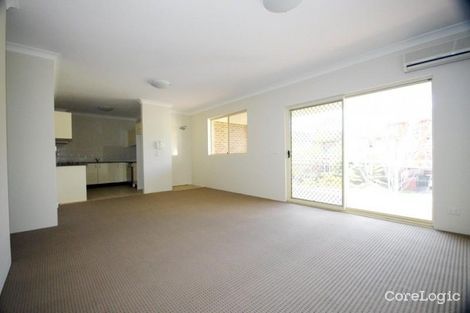 Property photo of 7/14-14A May Street Eastwood NSW 2122