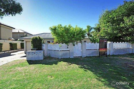 1/58 Drabble Rd, Scarborough, WA 6019