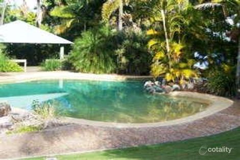 17/1 Poinsettia Ct, Mooloolaba, QLD 4557