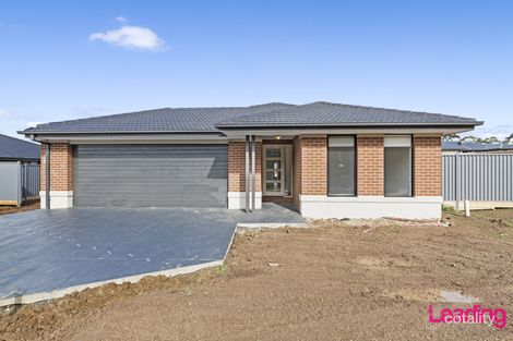 27 Bella Vista Pl, Romsey, VIC 3434