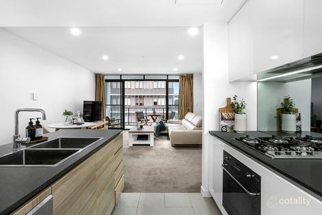 407/10 Waterview Dr, Lane Cove, NSW 2066