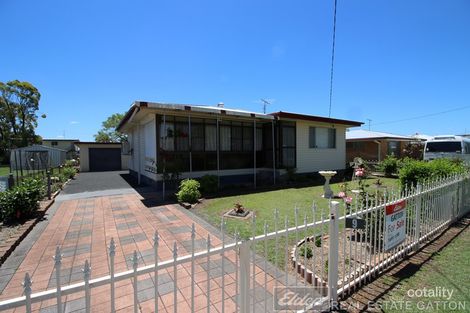 Property photo of 9 Skinner Street Gatton QLD 4343
