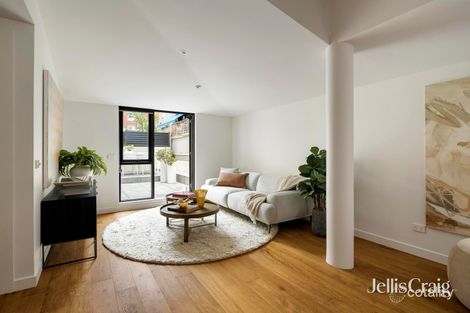 25/140 Queens Pde, Fitzroy North, VIC 3068