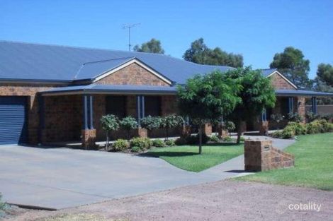 41 Daalbata Rd, Leeton, NSW 2705