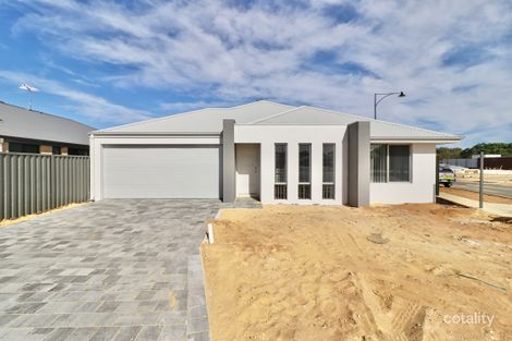 126 Mcdonald Rd, Baldivis, WA 6171