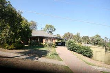 54 Jervois Tce, Marino, SA 5049