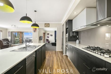 Property photo of 11 Caudry Street Highton VIC 3216