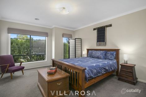 Property photo of 11 Caudry Street Highton VIC 3216