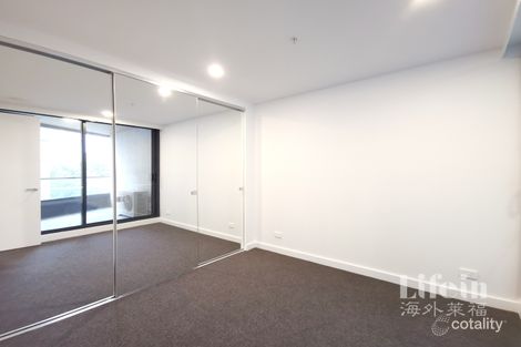 801/23 Batman St, West Melbourne, VIC 3003