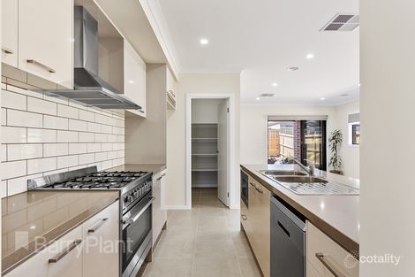 Property photo of 10 Horizon Street Diggers Rest VIC 3427