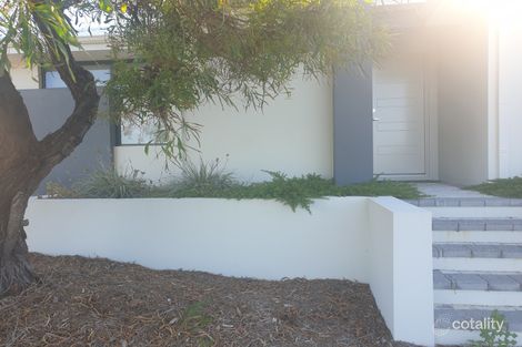 38d Barradine Way, Craigie, WA 6025