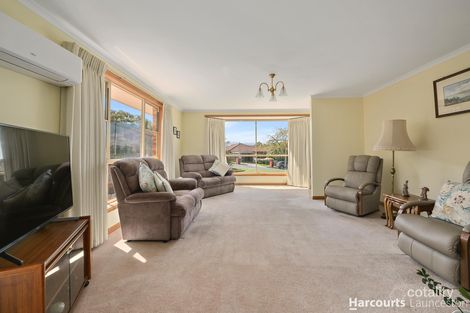 9 Lincoln St, Kings Meadows, TAS 7249