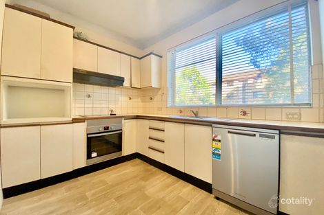 1/30 Guinea St, Kogarah, NSW 2217