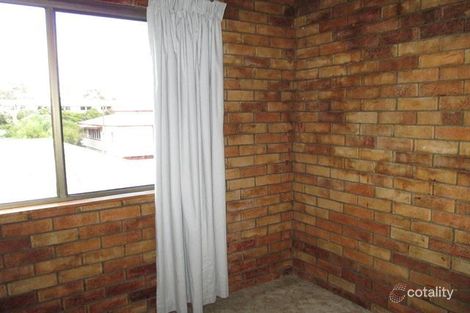 Property photo of 6/23 Queens Road Scarness QLD 4655