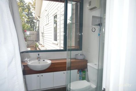Property photo of 13 Anderson Street Ascot Vale VIC 3032