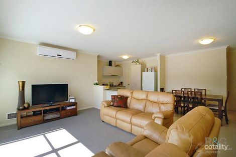 Property photo of 8/18-20 Point Walter Road Bicton WA 6157