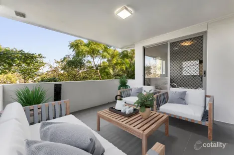 8/34 Surrey St, Nundah, QLD 4012