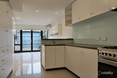 Property photo of 167 George Street Erskineville NSW 2043