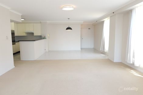 56/308 Pitt St, Sydney, NSW 2000