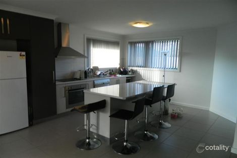 Property photo of 2/68 Tasman Street Devonport TAS 7310