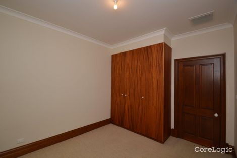 Property photo of 546 Wyman Lane Broken Hill NSW 2880