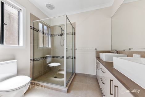 Property photo of 10 Horizon Street Diggers Rest VIC 3427