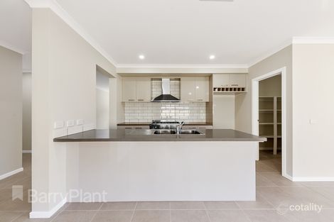 Property photo of 10 Horizon Street Diggers Rest VIC 3427