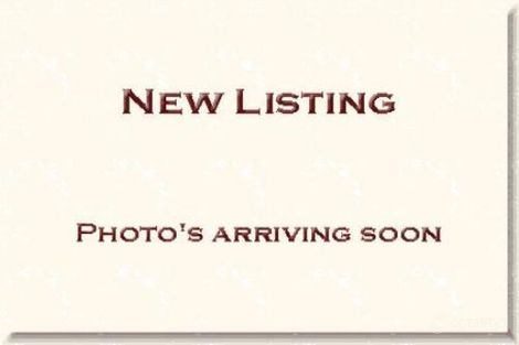 52 Jerilderie St, Jerilderie, NSW 2716