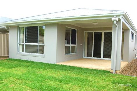 Property photo of 2/37 Haig Road Birkdale QLD 4159
