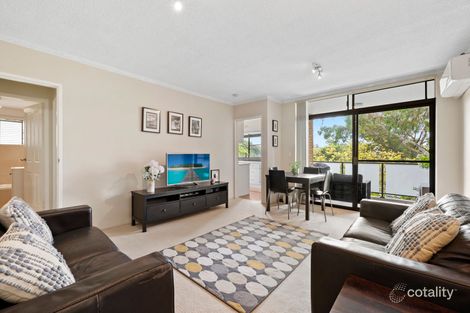Property photo of 1/10-12 Price Street Ryde NSW 2112