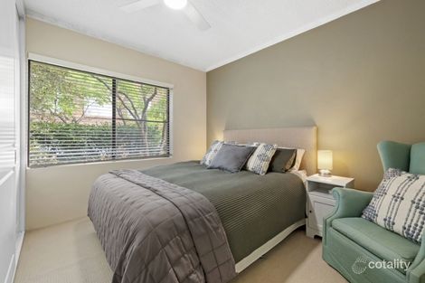 Property photo of 1/10-12 Price Street Ryde NSW 2112