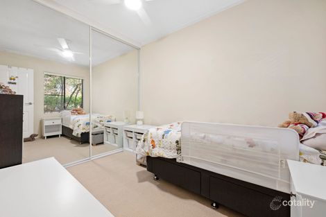 Property photo of 1/10-12 Price Street Ryde NSW 2112