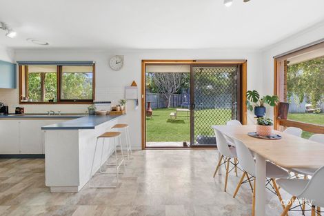 Property photo of 6 Robertson Court Point Lonsdale VIC 3225