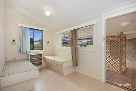 Property photo of 1/59 Gibbon Street Lennox Head NSW 2478