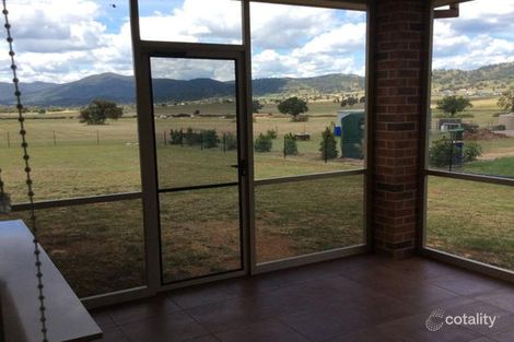 Property photo of 180 Browns Lane Moore Creek NSW 2340