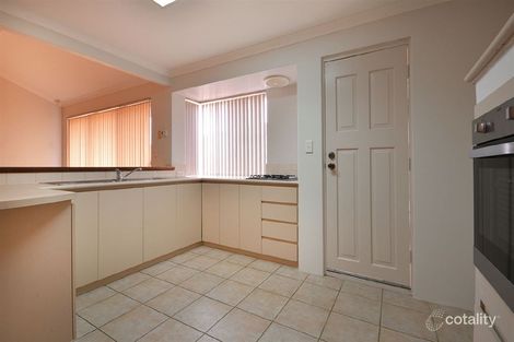 Property photo of 14 Doncaster Square Currambine WA 6028