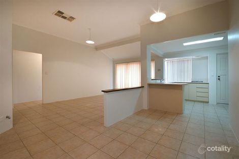 Property photo of 14 Doncaster Square Currambine WA 6028