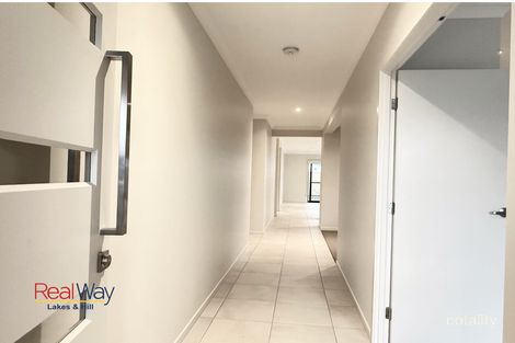 Property photo of 22 Cirrus Road Flagstone QLD 4280