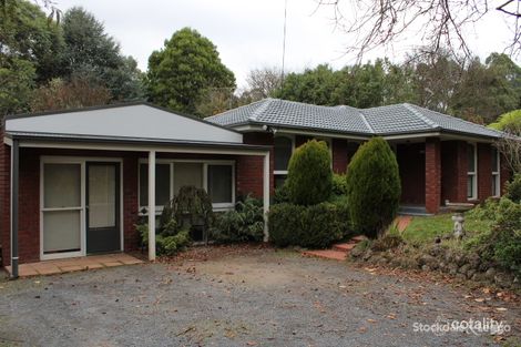 Property photo of 12 Campbell Avenue Mount Dandenong VIC 3767