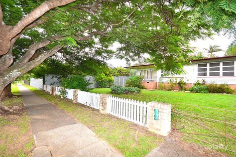 190 King St, Caboolture, QLD 4510
