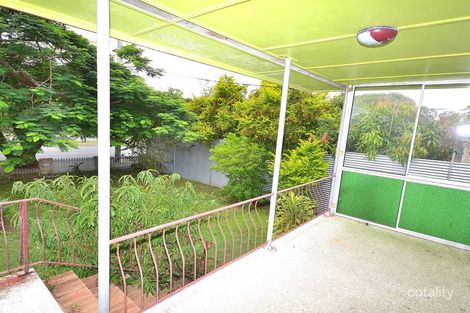Property photo of 190 King Street Caboolture QLD 4510